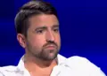 Janko Tipsarević dobio otkaz