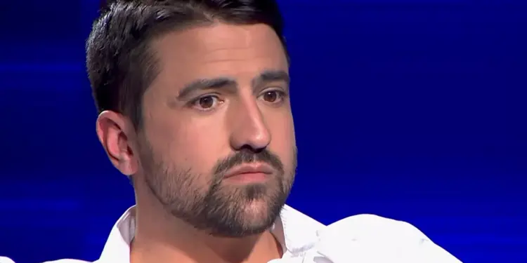 Janko Tipsarević dobio otkaz