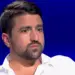Janko Tipsarević dobio otkaz