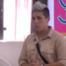 Matora se ponovo udaje! Ovog puta biće još bajkovitije, a Dragana je imala posebnu želju