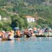 “Drina je samo jedna”: Sve spremno za novu regatu