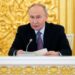Putin: Ako sve budemo kupovali za naftu i gas – izgubićemo suverenitet