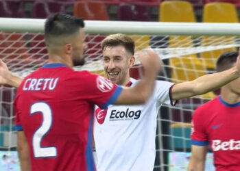 Senzacija: Makedonski klub izbacio bivšeg prvaka Evrope