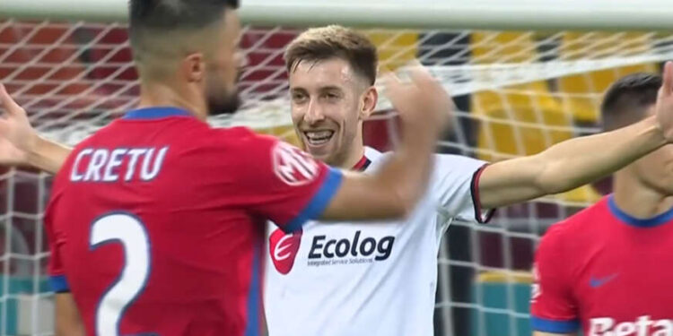 Senzacija: Makedonski klub izbacio bivšeg prvaka Evrope