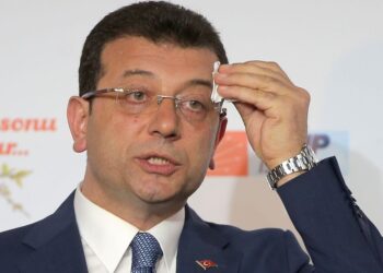 Uhapšena tri gradonačelnika
