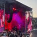 „Guns N’ Roses“ освајају Ушће: Рок спектакл на највећој бини Европе
