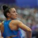 Ivana Španović osvojila zlato u troskoku