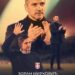 Mirković novi selektor