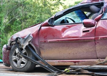 Da li vozači imaju pravo da naplate štetu ako im je automobil oštećen u nevremenu?