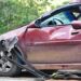 Da li vozači imaju pravo da naplate štetu ako im je automobil oštećen u nevremenu?