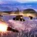 Rat dronovima