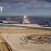ЕКСПО 2027: Мотор развоја Србије