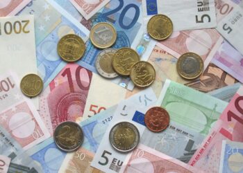 Bugarska od januara prelazi na evro