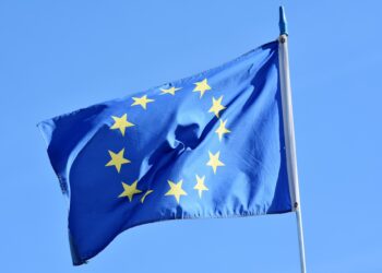 EU nije postigla napredak u trgovinskom sporazumu sa SAD?