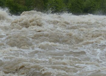 Poplave odnele 24 života u Teksasu (VIDEO)