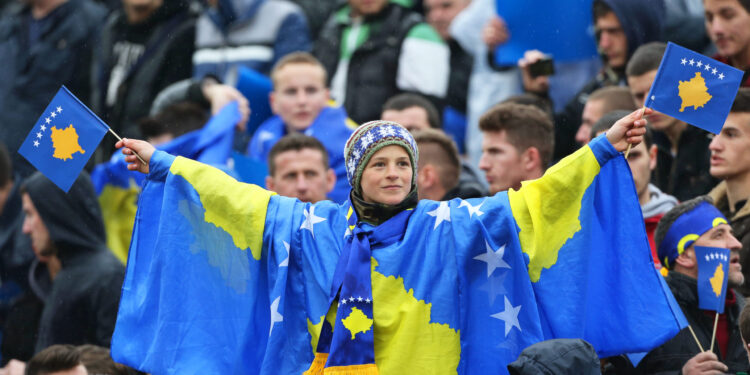 Rumunija upozorila svoje državljane da ne putuju kroz Kosovo