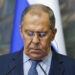 Iskren i važan razgovor: Lavrov i Rubio o „mapi puta“ za okončanje sukoba u Ukrajini