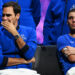 Federer posetio Nadala (FOTO, VIDEO)