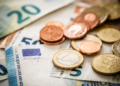 Аустријско задужење само у првом кварталу 2025. достигло 48% укупног спољног дуга Србије