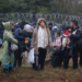 Политичка борба око интеграције миграната доноси нове изазове за српску дијаспору у Аустрији