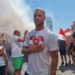 Marko Arnautović u Zvezdi: Dečački san postao oružje za Ligu šampiona