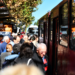 Beograd uveo besplatan prevoz: Prestonica za sve, a ne samo za one sa dubokim džepom