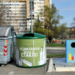Ekologija u Srbiji: Navika ili obaveza?