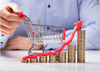 Нови удар на џеп грађана: Инфлација поново расте у Аустрији