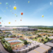 Србија у центру света: EXPO 2027 већ привукао 117 држава!