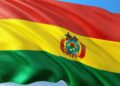 Predsednik Bolivije: Zapad produžava rat u Ukrajini da bi sprečio sopstveni raspad