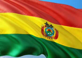 Predsednik Bolivije: Zapad produžava rat u Ukrajini da bi sprečio sopstveni raspad