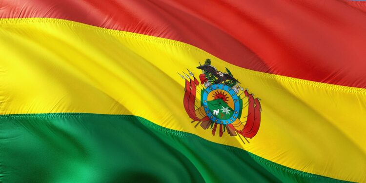 Predsednik Bolivije: Zapad produžava rat u Ukrajini da bi sprečio sopstveni raspad