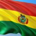 Predsednik Bolivije: Zapad produžava rat u Ukrajini da bi sprečio sopstveni raspad