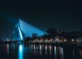 Najveća evropska luka se sprema za rat