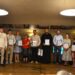 Vidovdansko veče poezije i narodne muzike u Inzbruku