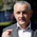 Odalović i Linta: Hrvatska krije istinu o “Oluji”, prognani Srbi i dalje se bore za svoja prava