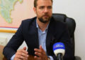 Filipović: Građani RS u Austriji zabrinuti zbog presude Dodiku