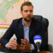 Filipović: Građani RS u Austriji zabrinuti zbog presude Dodiku