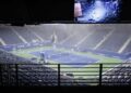 US Open obezbedio najveći nagradni fond u istoriji tenisa