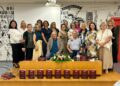 Udruženje srpskih pisaca Švajcarske promovisalo “Antologiju Zaveštanja II” u Sent Galenu