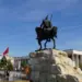 Rusi upozoravaju: NATO intenzivirao izgradnju infrastrukture u Albaniji