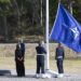 NATO: Podržavamo našu braću po oružju u Ukrajini