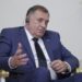 Vukanović: Dodik predložio sina za čelo SNSD-a, Cvijanović se usprotivila