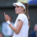 Jeleni stiglo (ne)očekivano pojačanje – Sabalenka i Švjontek sigurne