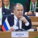 Lavrov: Bez Rusije, garancije Ukrajini nemaju smisla