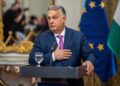 DW: Da li je Orban “Putinova marioneta”?