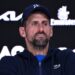 Novak: Kao navijaču i Srbinu, ne sviđa mi se šta Zvezda radi