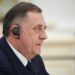 Dodik nakon samita na Aljasci: Krah evropske politike