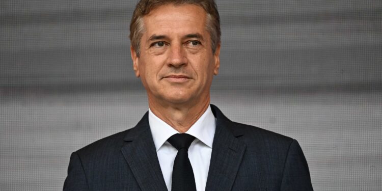 Oštar odgovor Izraelu: Slovenija prva evropska država koja se odlučila na ovaj veliki korak