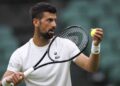 Novak postao suvlasnik fudbalskog kluba u Francuskoj
